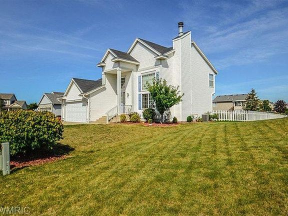 2nd image of 11519 Galway Ct