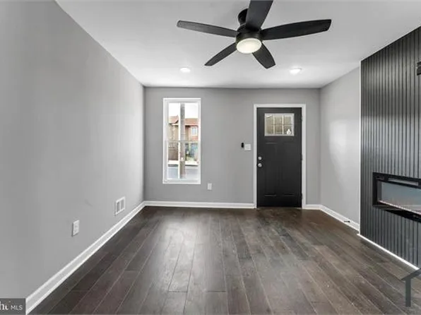 1510 E Madison St, Baltimore, MD 21205