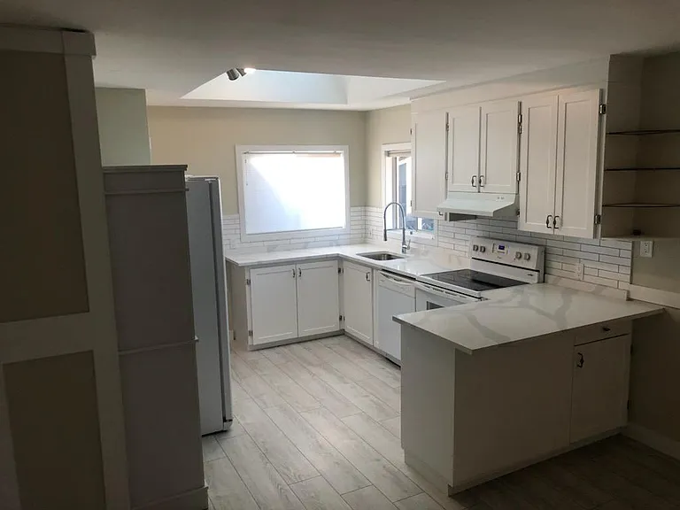 11539 Millar Rd — Photo 1