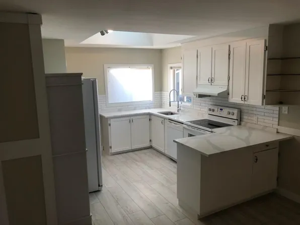 11539 Millar Rd, Surrey, BC V3V 2V1