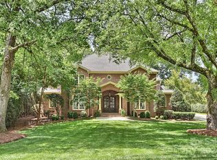 1526 Coventry Rd, Charlotte, NC 28211