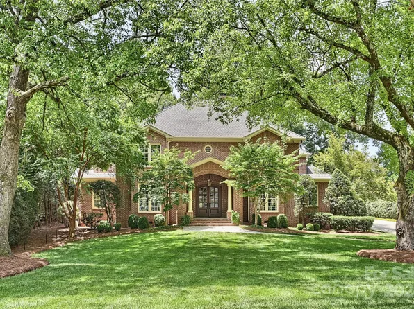 1526 Coventry Rd, Charlotte, NC 28211