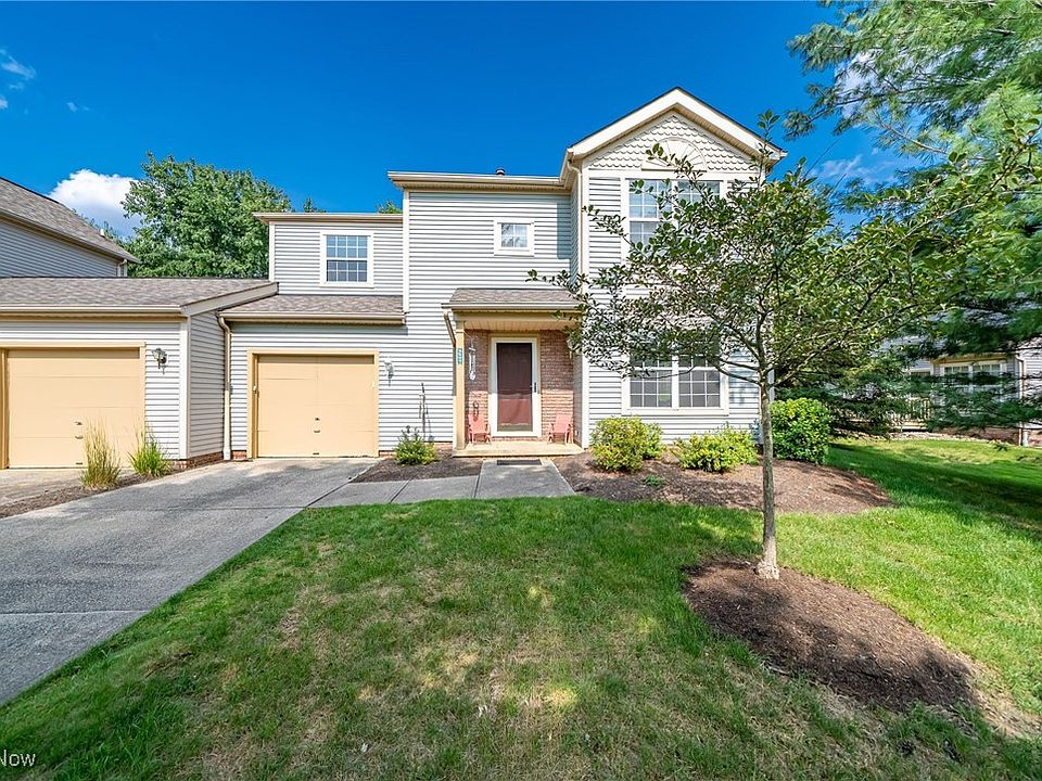 1st image of 8607 Strawbridge Cir