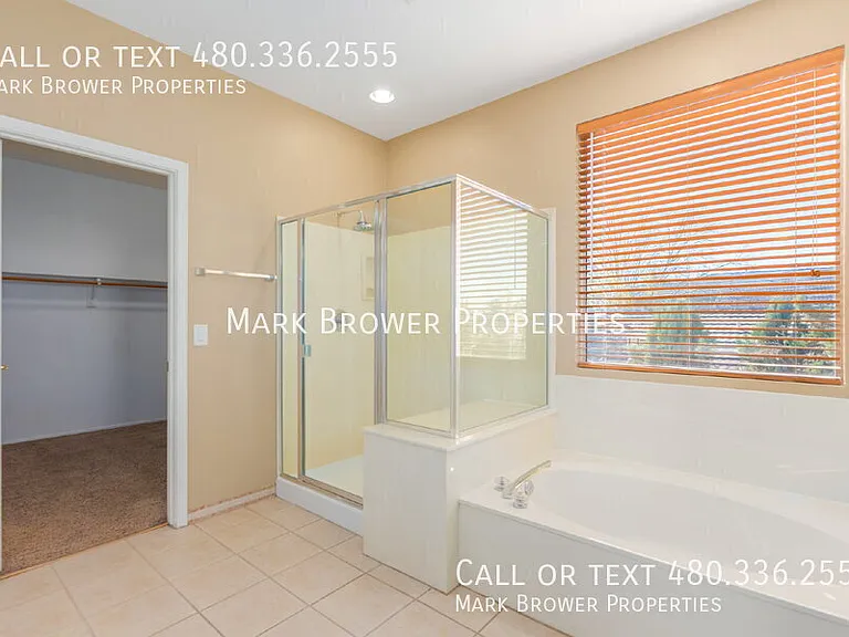 1462 W Roadrunner Dr — Photo 14