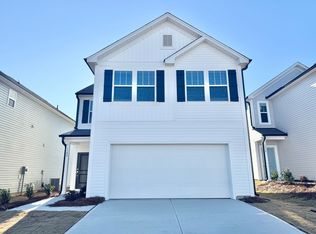 1354 Stork Dr, Salisbury, NC 28146