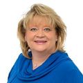 Mary Ann Deck