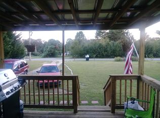 186 Valley View Dr, Albertville, AL 35951