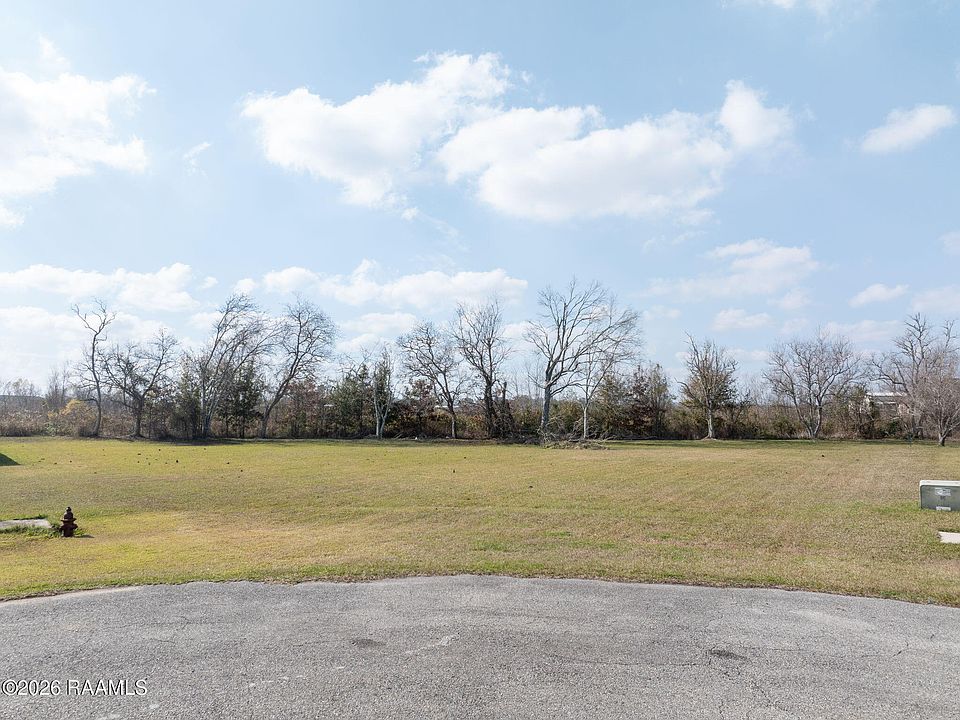 1st image of 7235 Kirkland Blvd