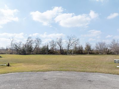 7235 Kirkland Blvd, Maurice, LA, 70555
