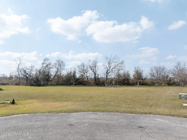 7235 Kirkland Blvd, Maurice, LA 70555