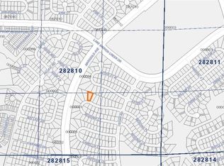 337 Begonia Ct, Poinciana, FL 34759