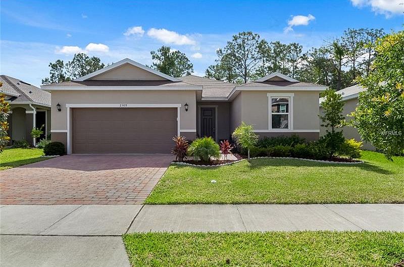 1st image of 2309 Avellino Ave