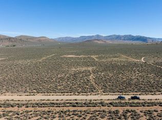 1221 Mineral Flat Rd, Reno, NV 89506