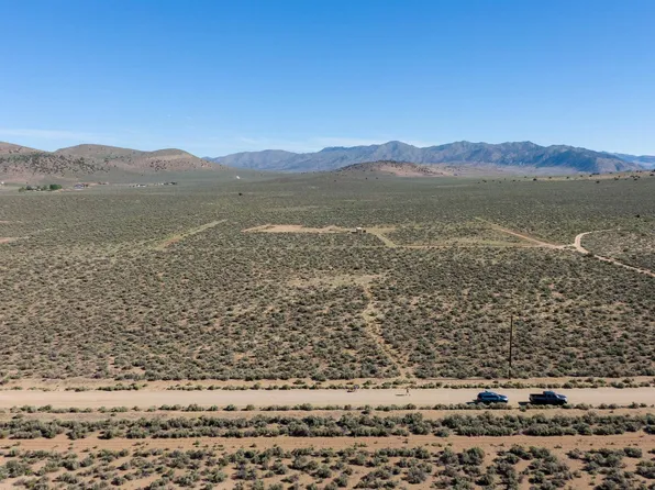 1221 Mineral Flat Rd, Reno, NV 89506