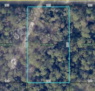4335 Isaac St, Hastings, FL, 32145