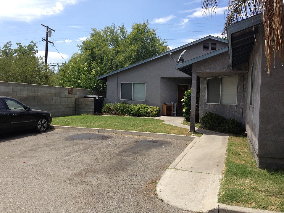 1st image of 2472 N Sierra Way APT A