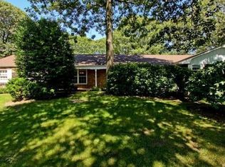 52 Hastings Dr, Northport, NY 11768
