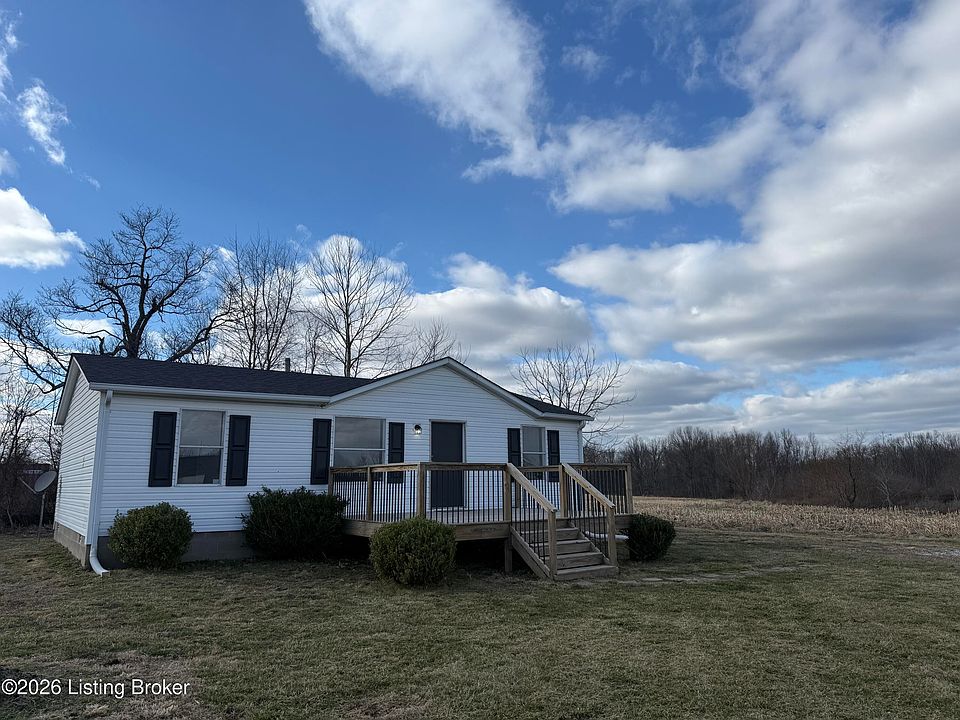 1st image of 47 Hurt Rd