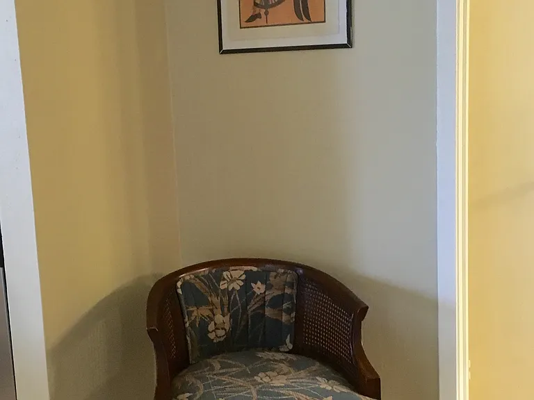 421 Emerson St #5 — Photo 14