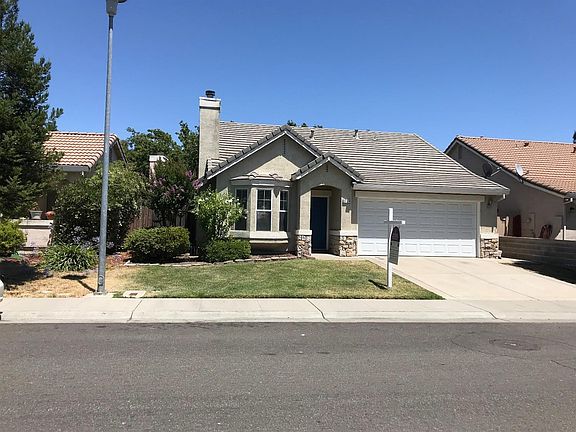 2nd image of 3724 Far Niente Way