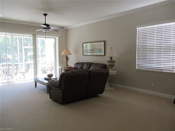 4th image of 5920 Tarpon Gardens Cir APT 102