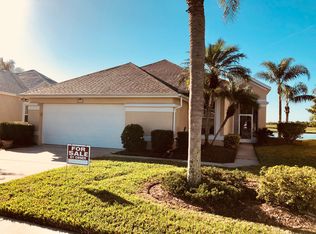 2524 Addington Cir, Rockledge, FL 32955