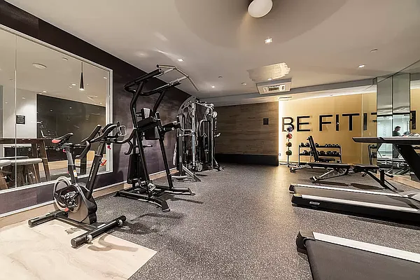 Rented by Goose Property Management LLC | media 12