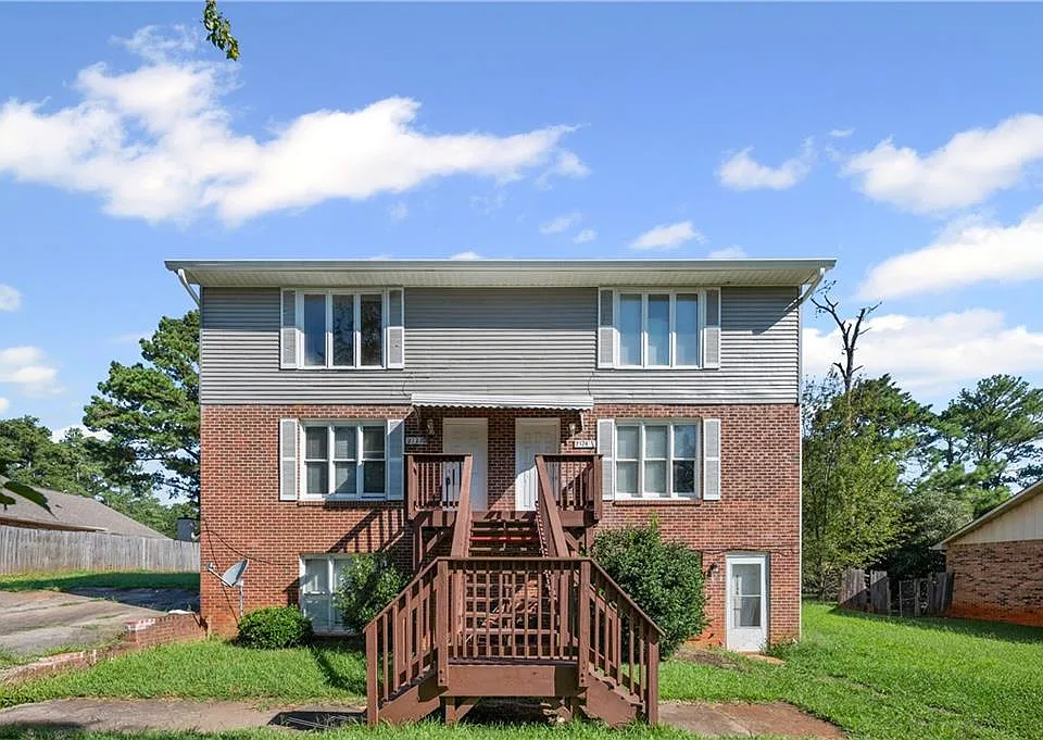 2124 Fieldstone View Ct SE #2124B