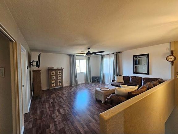 5th image of 4057 E Citrine Rd