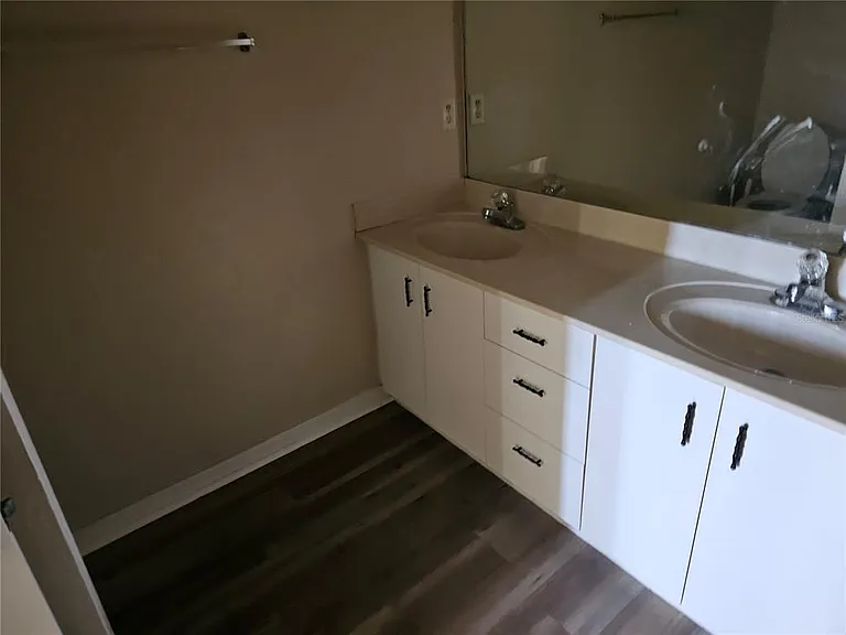 3201 Lake Marion Resort Cir — Photo 5