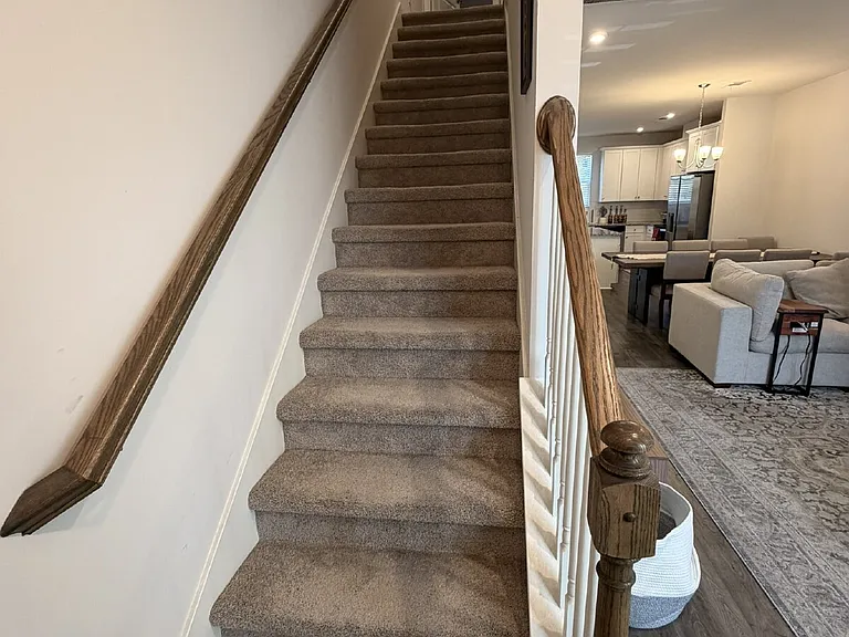 615 Old Hickory Blvd #707 — Photo 12