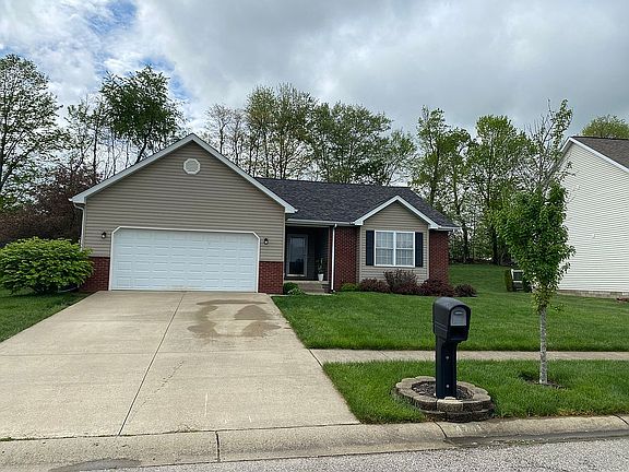 2nd image of 4741 N Palisade Dr