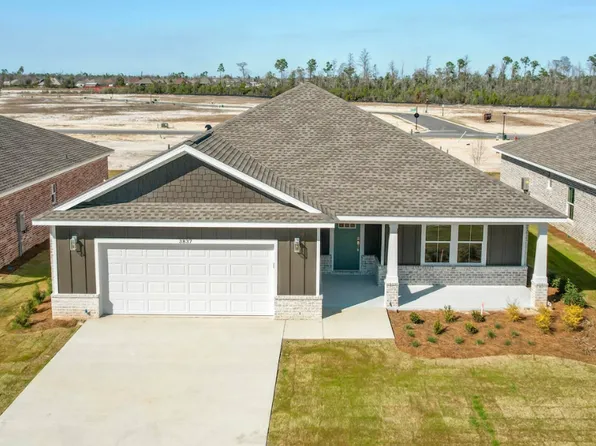 Wyoming Plan, Game Farm