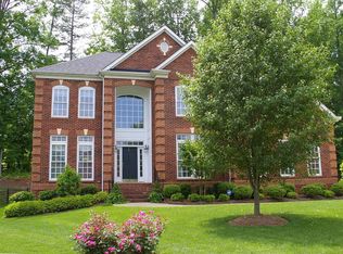 721 Reverdy Ct, Fort Mill, SC 29708