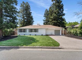 117 Vista Del Diablo, Danville, CA