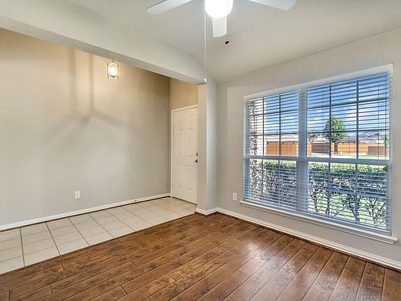 5th image of 2621 Massey Ln