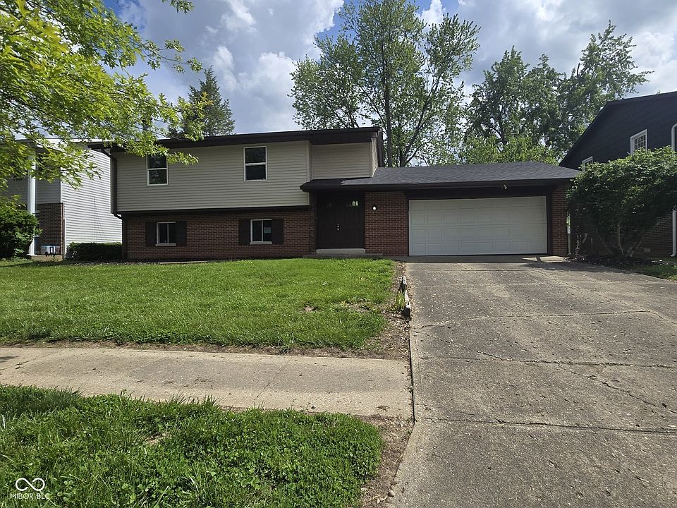1st image of 1901 E Buena Vista Dr