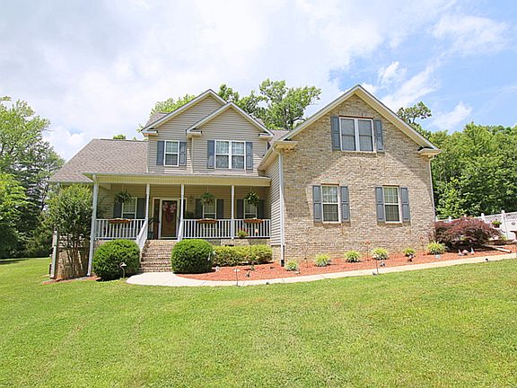 2nd image of 5587 Friendship Glen Dr