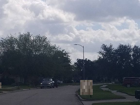 5th image of 11711 Greenshire Dr