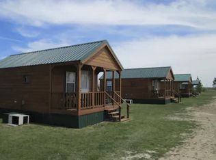 1878 Us Highway 70, Kingston, OK 73439