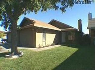 1316 Tyler Ct, Woodland, CA 95776