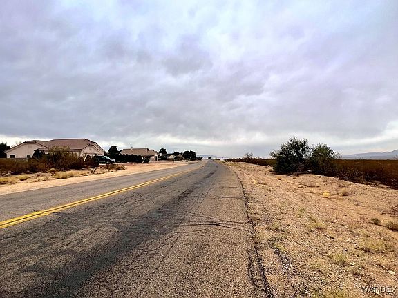 3rd image of 9136 N Concho Drive