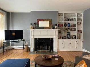 39 N Main St UNIT 1, Canandaigua, NY 14424