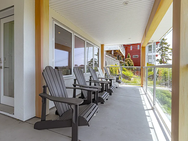 Crescent Rd — Photo 18