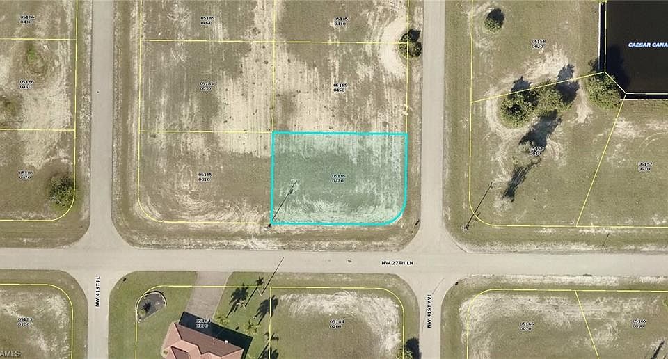 1st image of 2738 NW 41st Ave