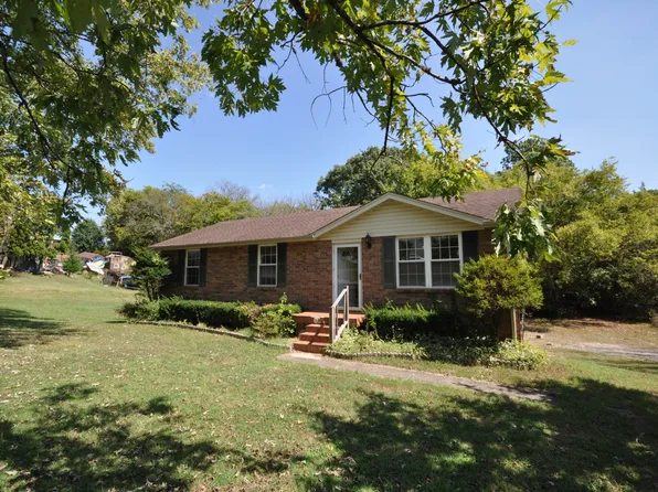 717 Garland Dr, Old Hickory, TN 37138