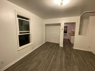 1213 Quincy St #4, Rapid City, SD 57701