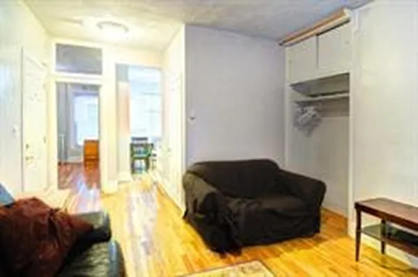35A Harvard St #1 — Photo 6