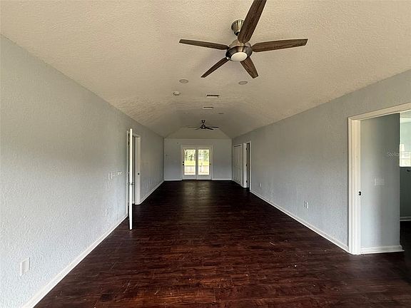 5th image of 5906 RAMSGATE PLACE