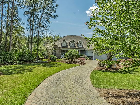 4th image of 96240 Blackrock Hammock Dr